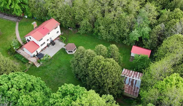 Beckwith, ON K7C 3P2,1328 9th Line E