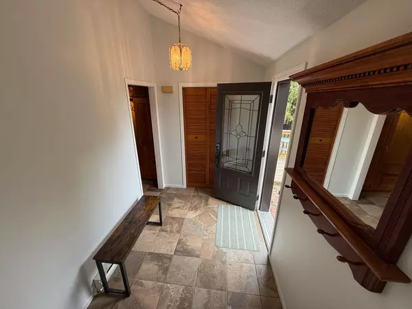 Beckwith, ON K7C 3P2,1328 9th Line E