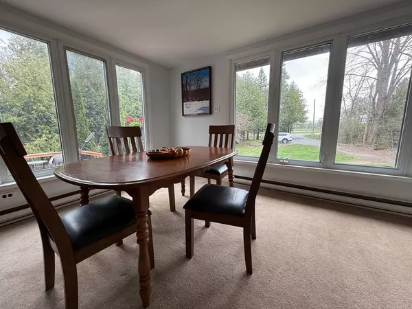 Beckwith, ON K7C 3P2,1328 9th Line E