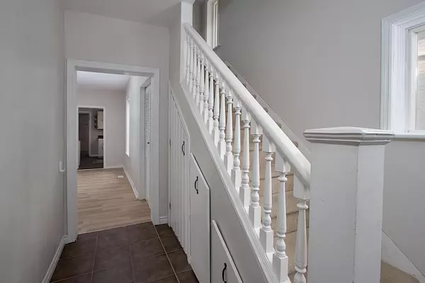 Stratford, ON N5A 5W7,151 Caledonia ST