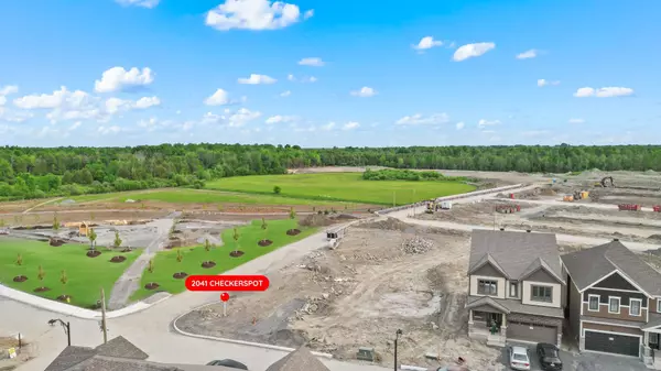 Stittsville - Munster - Richmond, ON K0A 2Z0,2041 Checkerspot AVE