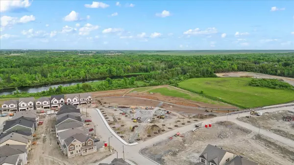 Stittsville - Munster - Richmond, ON K0A 2Z0,2041 Checkerspot AVE