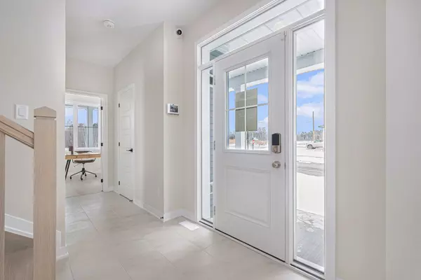 Stittsville - Munster - Richmond, ON K0A 2Z0,2041 Checkerspot AVE