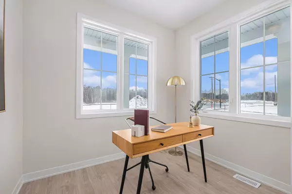 Stittsville - Munster - Richmond, ON K0A 2Z0,2041 Checkerspot AVE