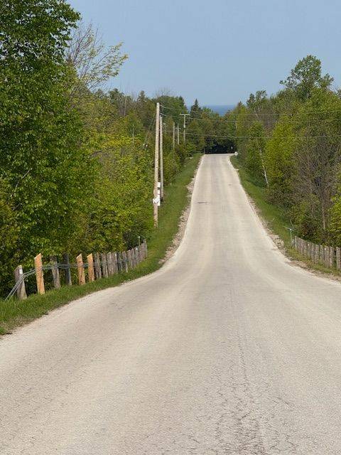3 Lorne Beach RD, Kincardine, ON N0G 2T0