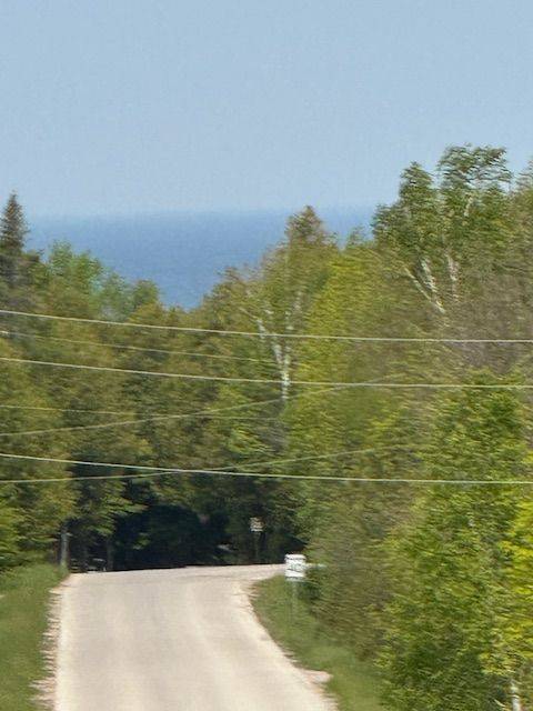 3 Lorne Beach RD, Kincardine, ON N0G 2T0
