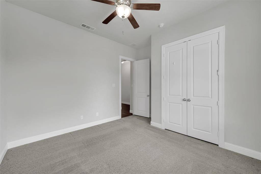 Garland, TX 75040,3014 Grand Bay Drive