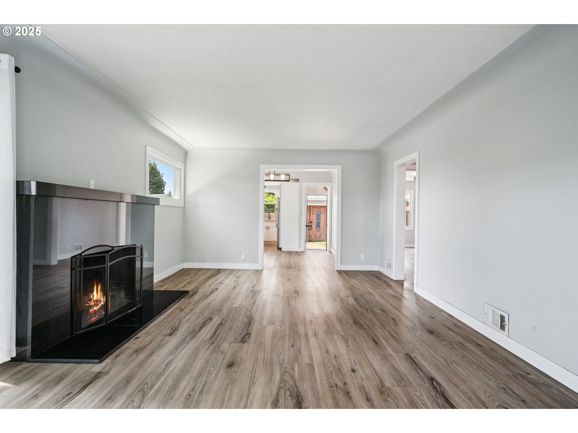 Vancouver, WA 98661,1000 Z ST
