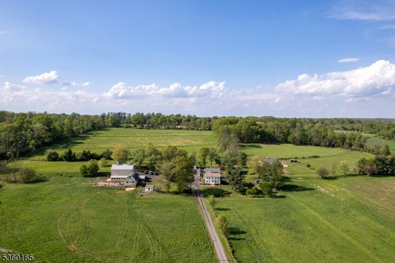 Delaware Twp., NJ 08559,760 Rosemont Ringoes Rd