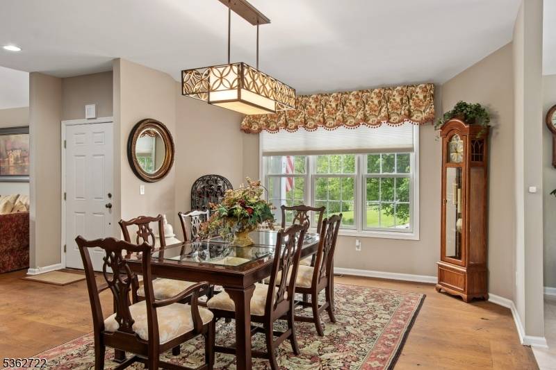 Hardyston Twp., NJ 07419,2 Turnberry Ln