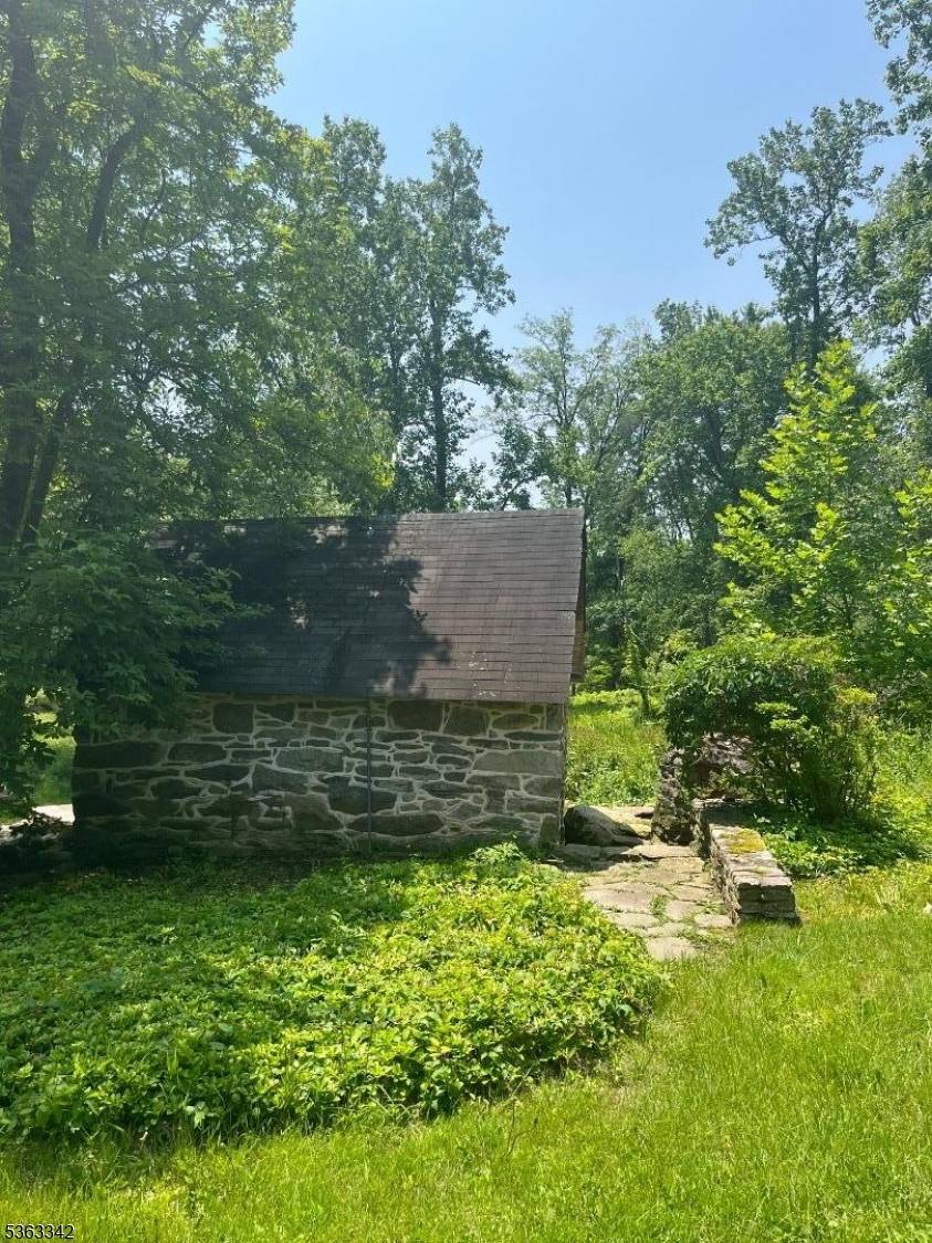 Delaware Twp., NJ 08559,268 Lambertville Hq Rd