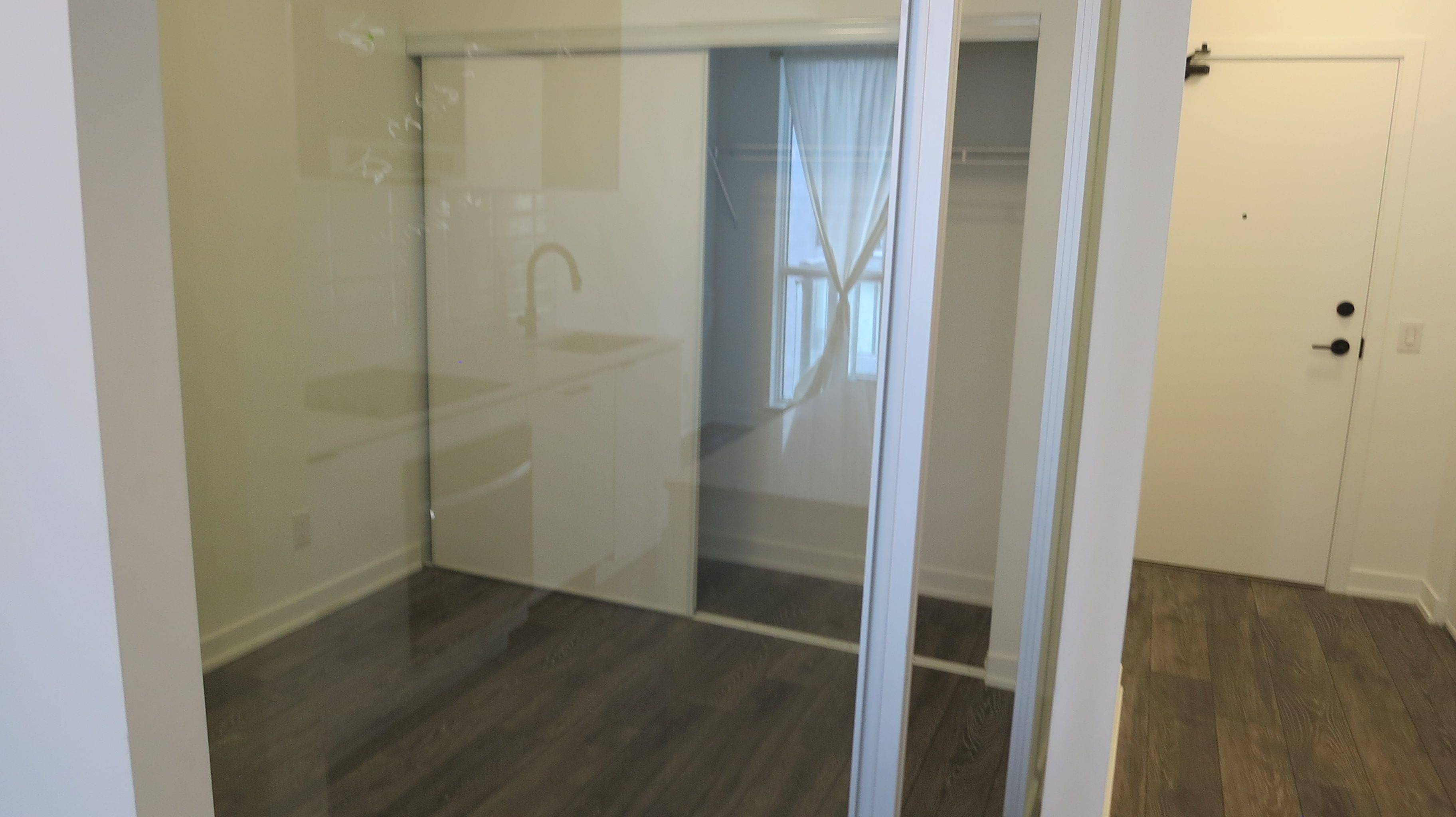 Richmond Hill, ON L4C 6Z1,8888 Yonge ST #508