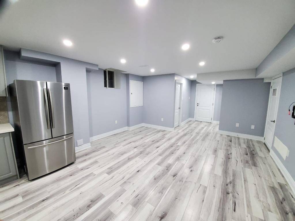 Brampton, ON L6X 5L8,90 Yardley CRES