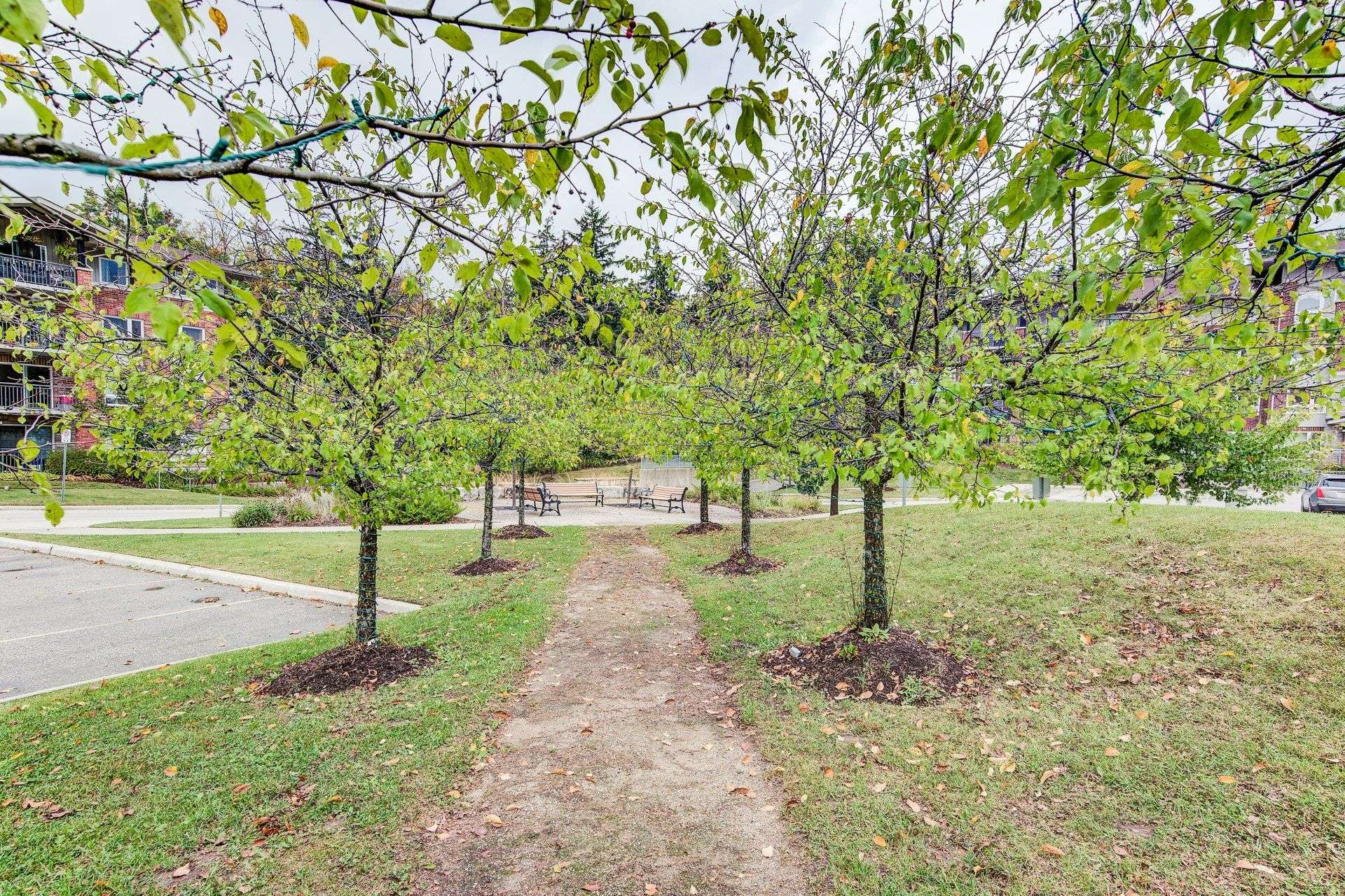 Centre Wellington, ON N1M 0A8,625 St David ST S #412