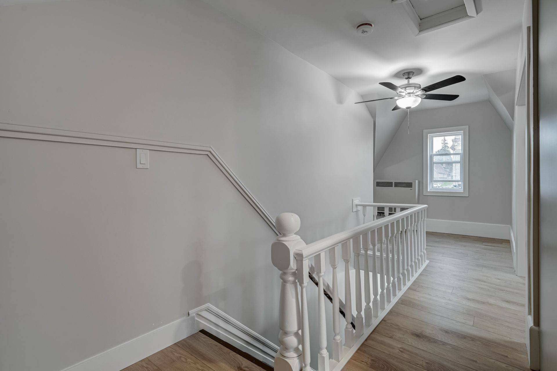 North Huron, ON N0G 2W0,276 Edward ST #274