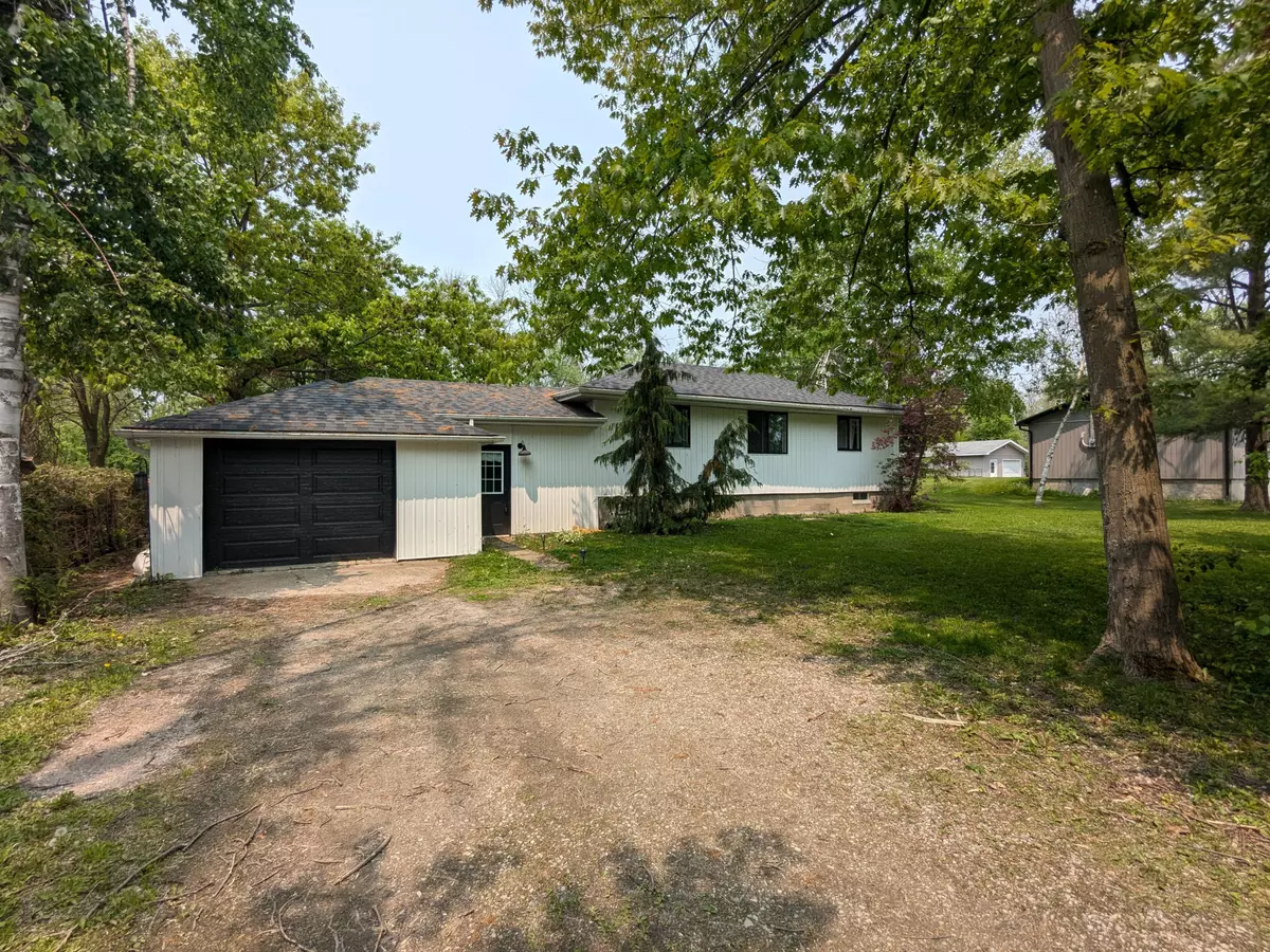 Ramara, ON L0K 1B0,2866 Concession B RD