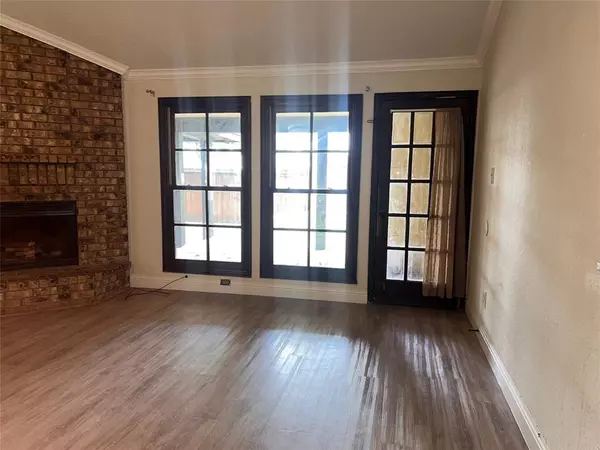 Plano, TX 75025,1005 Bass Drive