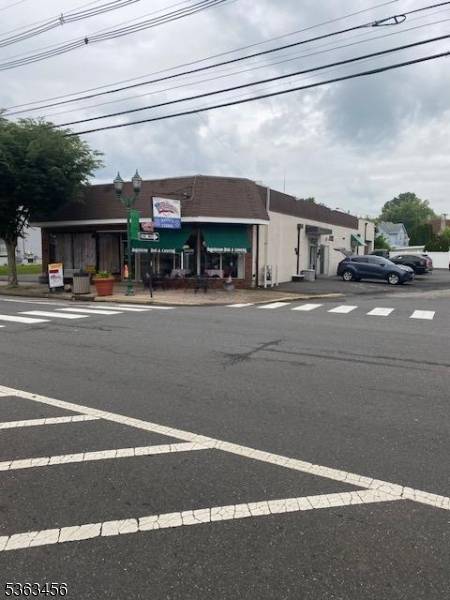 25 E Somerset St, Raritan Boro, NJ 08869