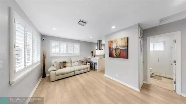 Fort Lauderdale, FL 33304,1345 NE 17TH AVE #1