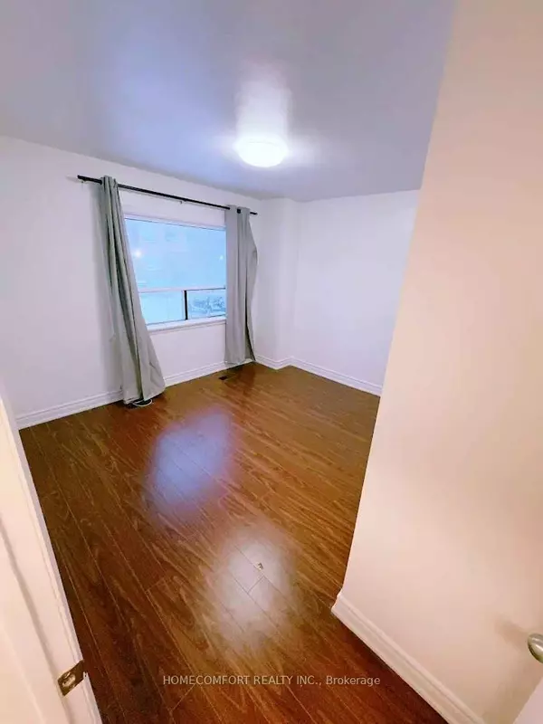 Toronto W10, ON M9W 3W8,2284 Islington AVE #unit 2