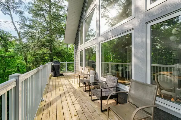 Perry, ON P1H 2J8,63 Maple DR