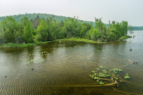 22 Helen DR, Kawartha Lakes, ON K0L 2W0