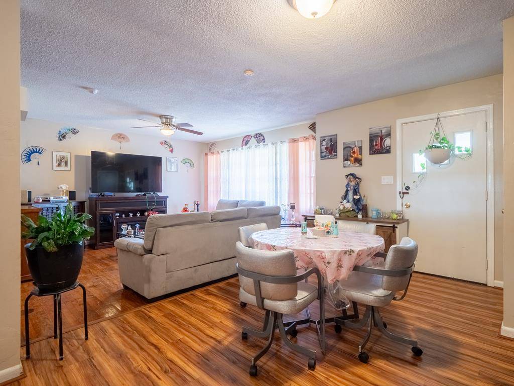 Valdosta, GA 31602,419 University Dr