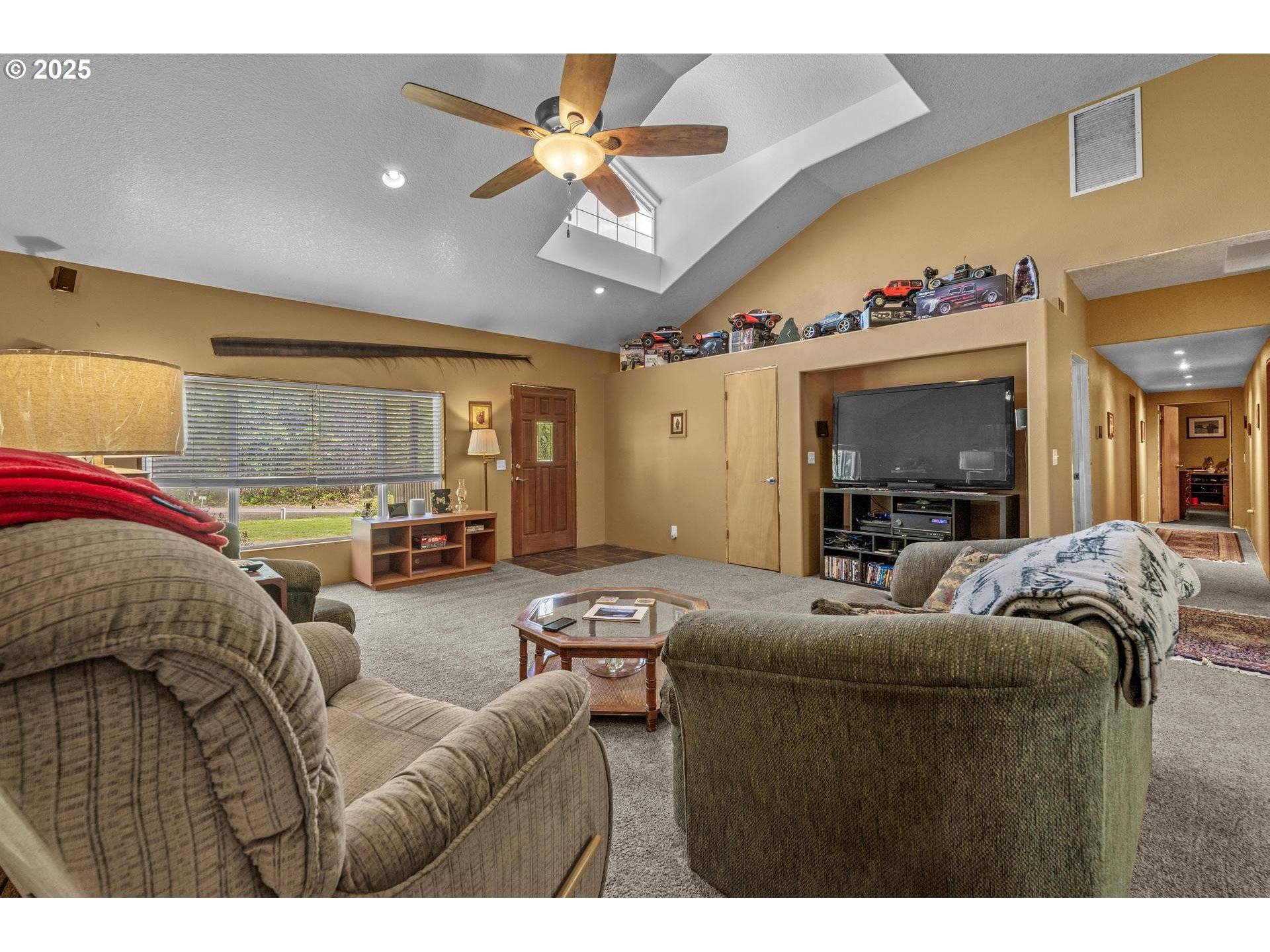 Buxton, OR 97109,30839 NW HIGHWAY 47
