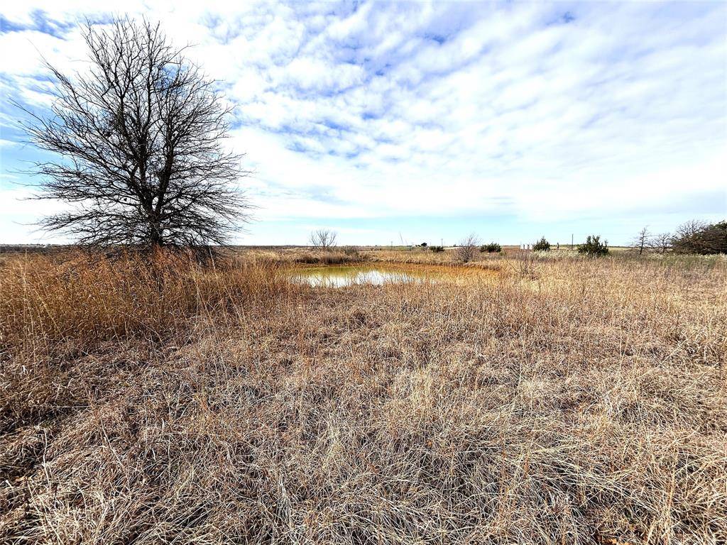 Henrietta, TX 76365,8.39 Acres FM 174