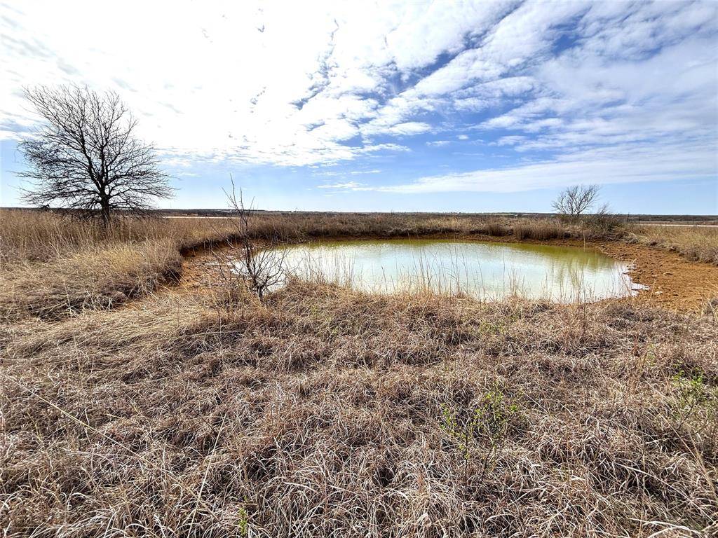 Henrietta, TX 76365,8.39 Acres FM 174