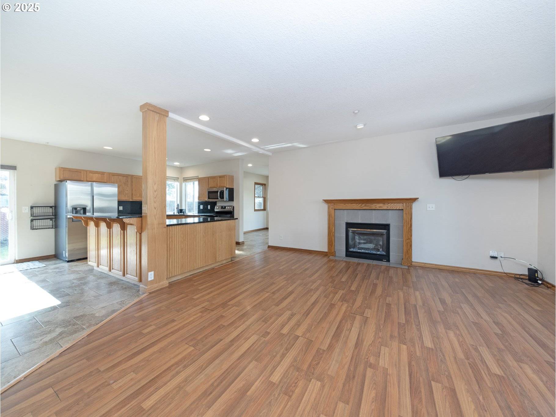 Forest Grove, OR 97116,1616 PRIMROSE LN