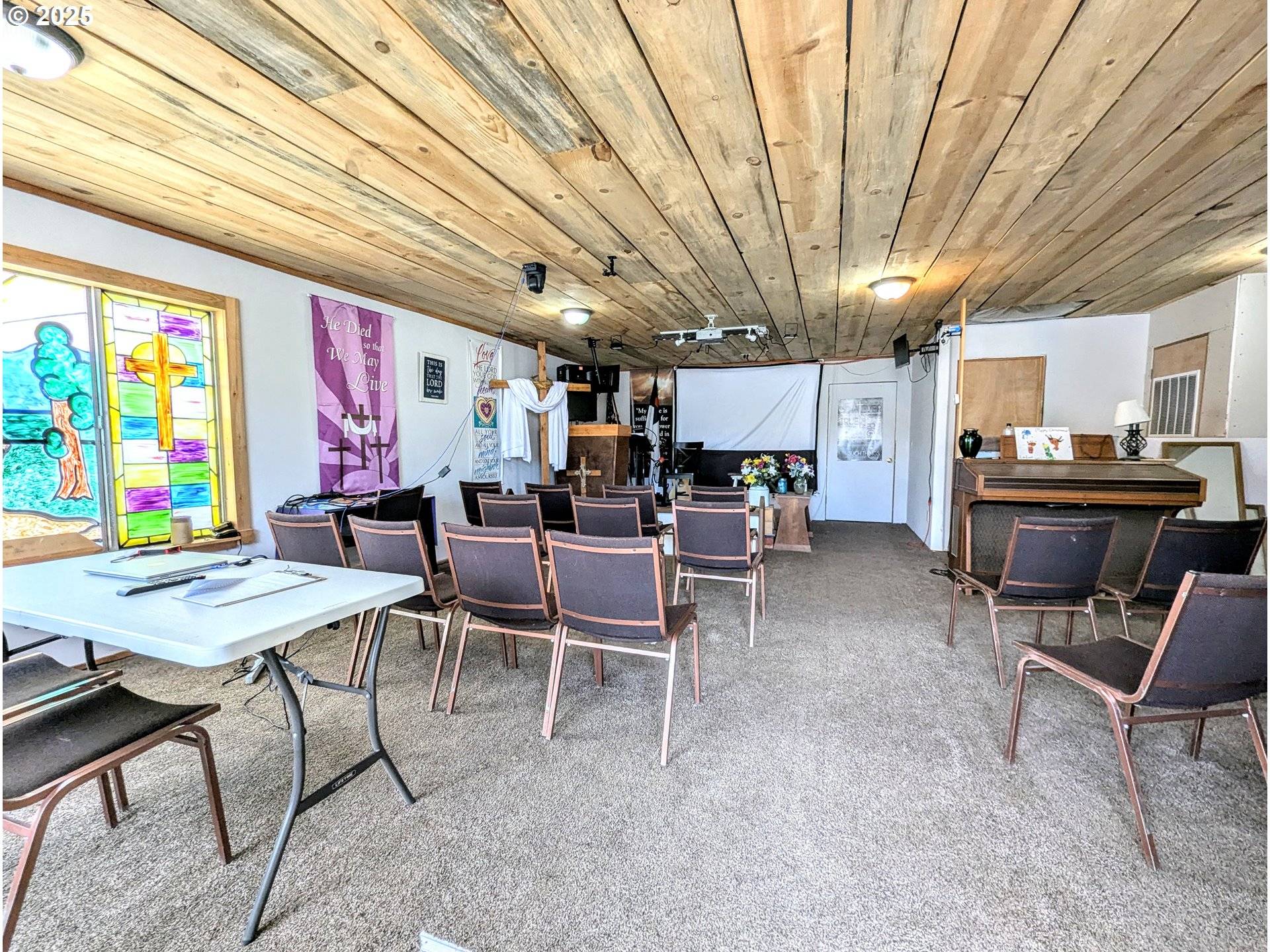 Elgin, OR 97827,870 ALDER ST