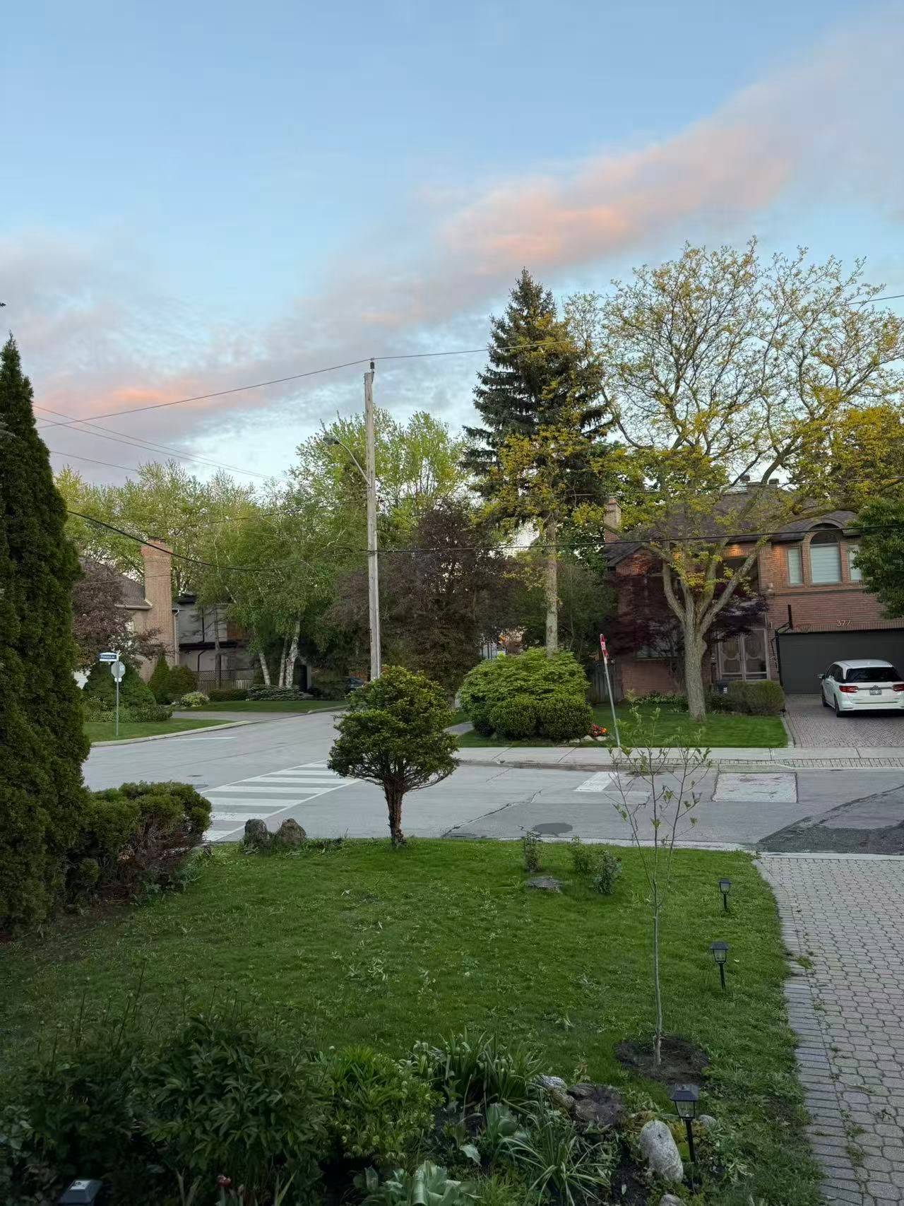 Toronto C14, ON M2N 3S8,378 Princess AVE