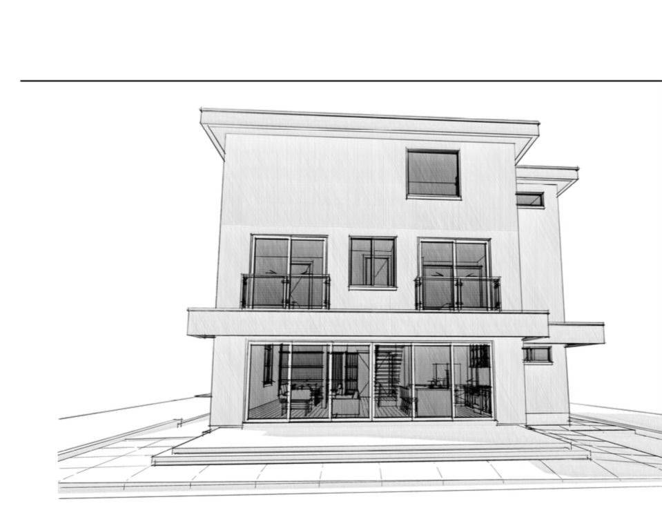 Whitchurch-stouffville, ON L4A 4M7,41 Windsor DR