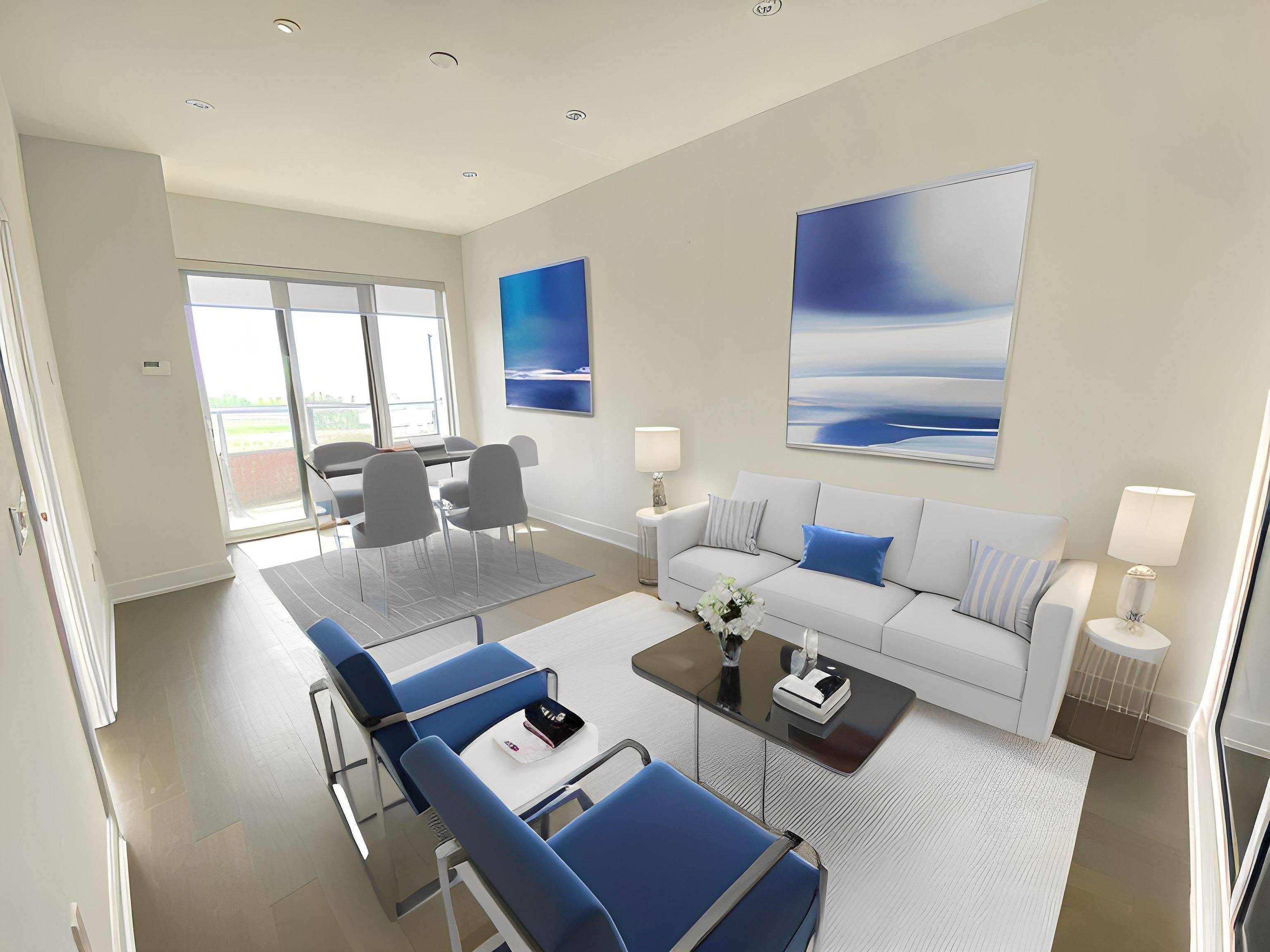 20 Shore Breeze DR #512, Toronto W06, ON M8V 0C7