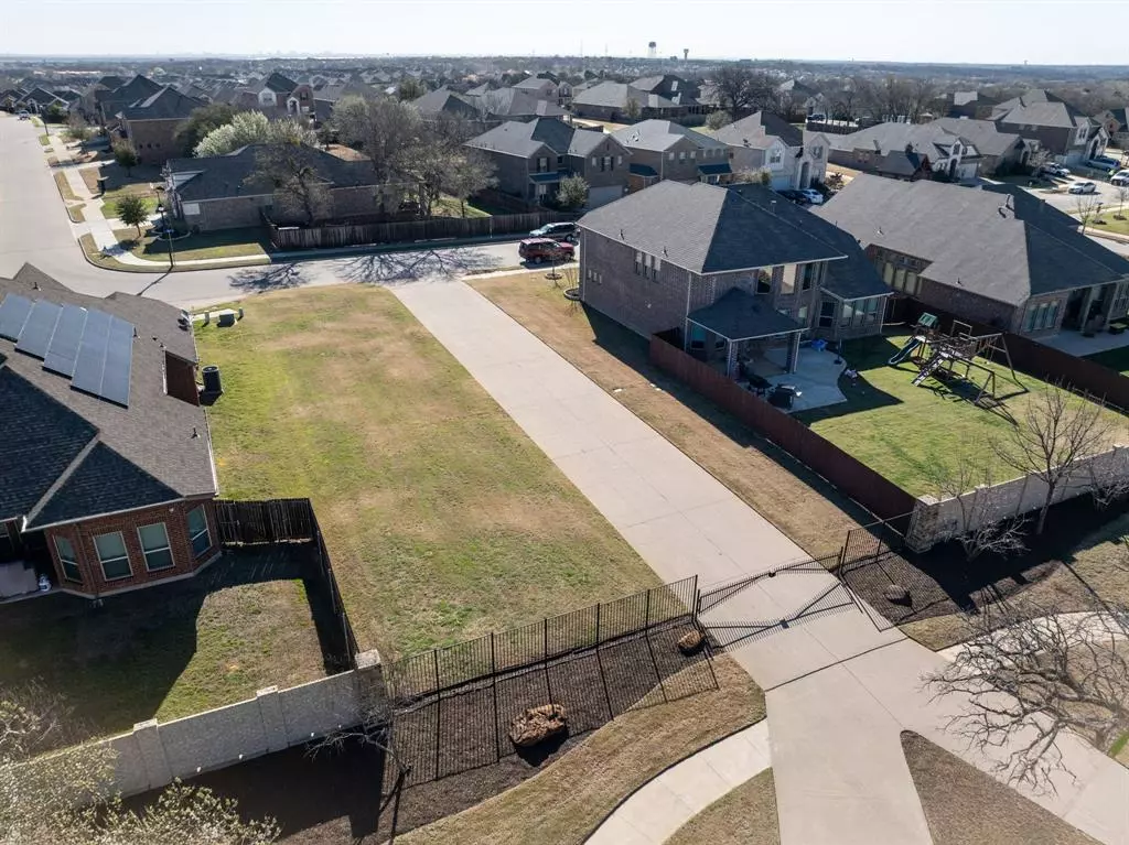 Corinth, TX 76210,2303 Alloway Drive