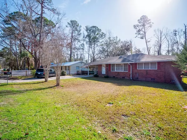 Valdosta, GA 31602,419 University Dr