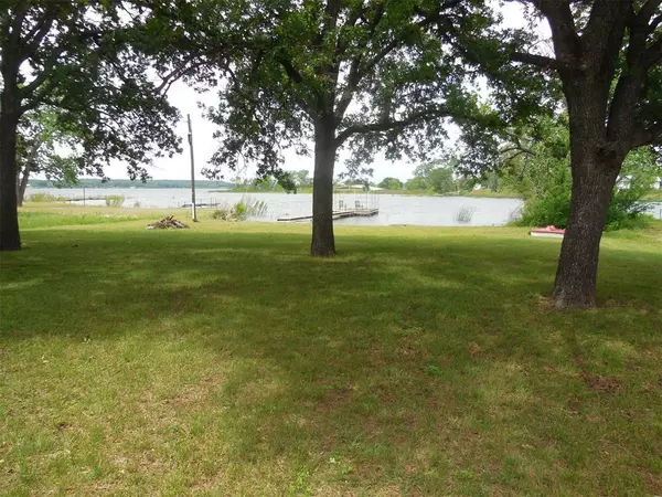 Eastland, TX 76448,126 County Road 541
