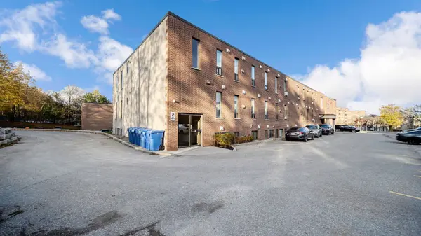 70 First ST #301, Orangeville, ON L9W 2E5