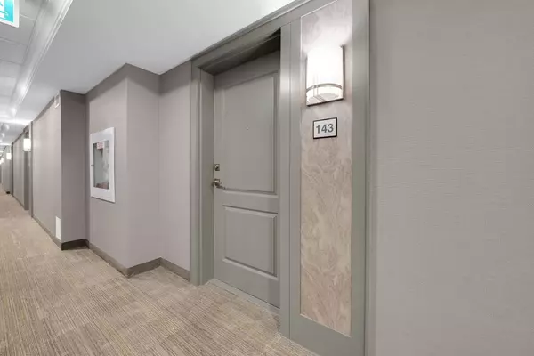 Lincoln, ON L0R 1B3,5055 GREENLANE RD #143