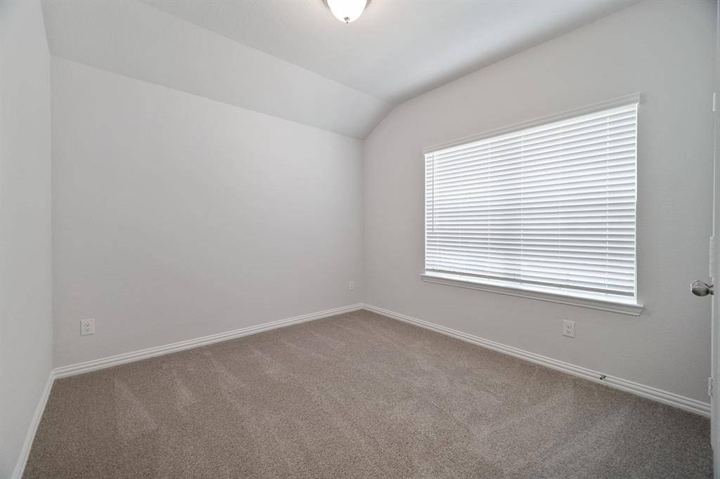 Crandall, TX 75114,3915 Condor Drive