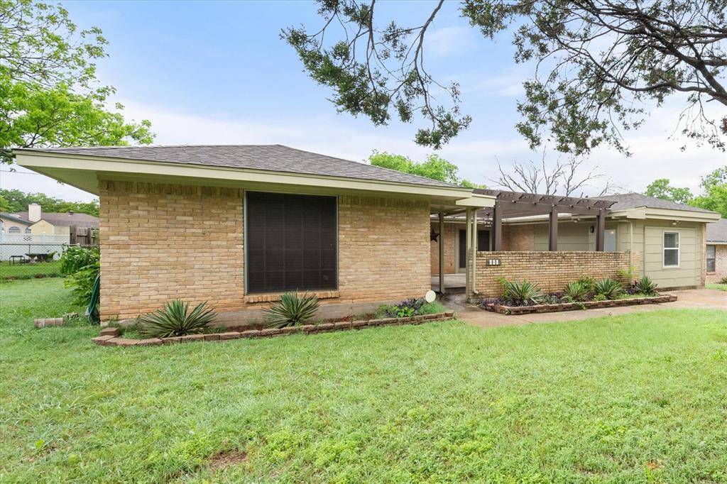 Cedar Hill, TX 75104,806 Marigold Drive