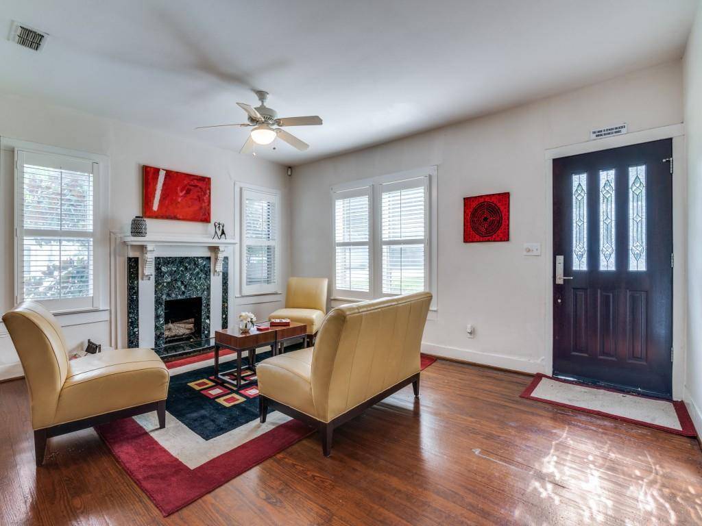 Rockwall, TX 75087,603 N Goliad Street