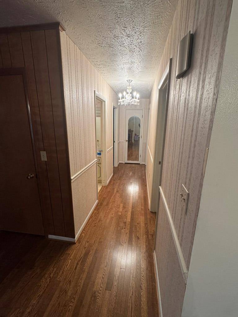 Richlands, VA 24641,573 Cresswood Dr