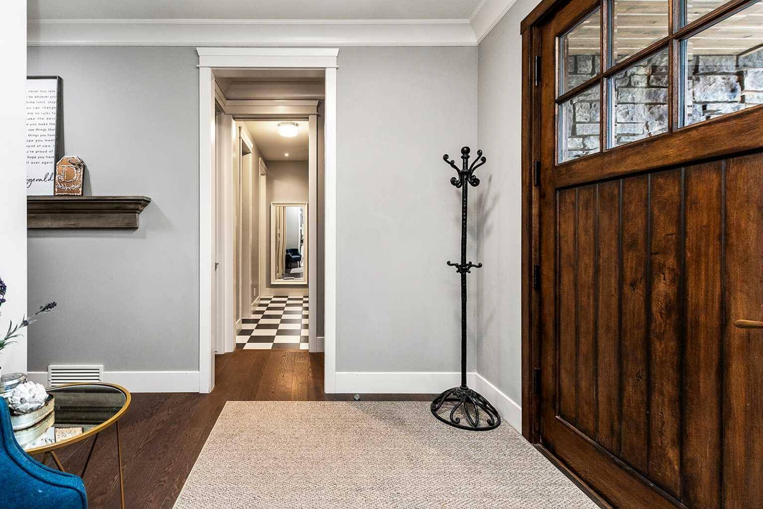 Red Deer, AB T4R 0M5,20 Sagewood Close