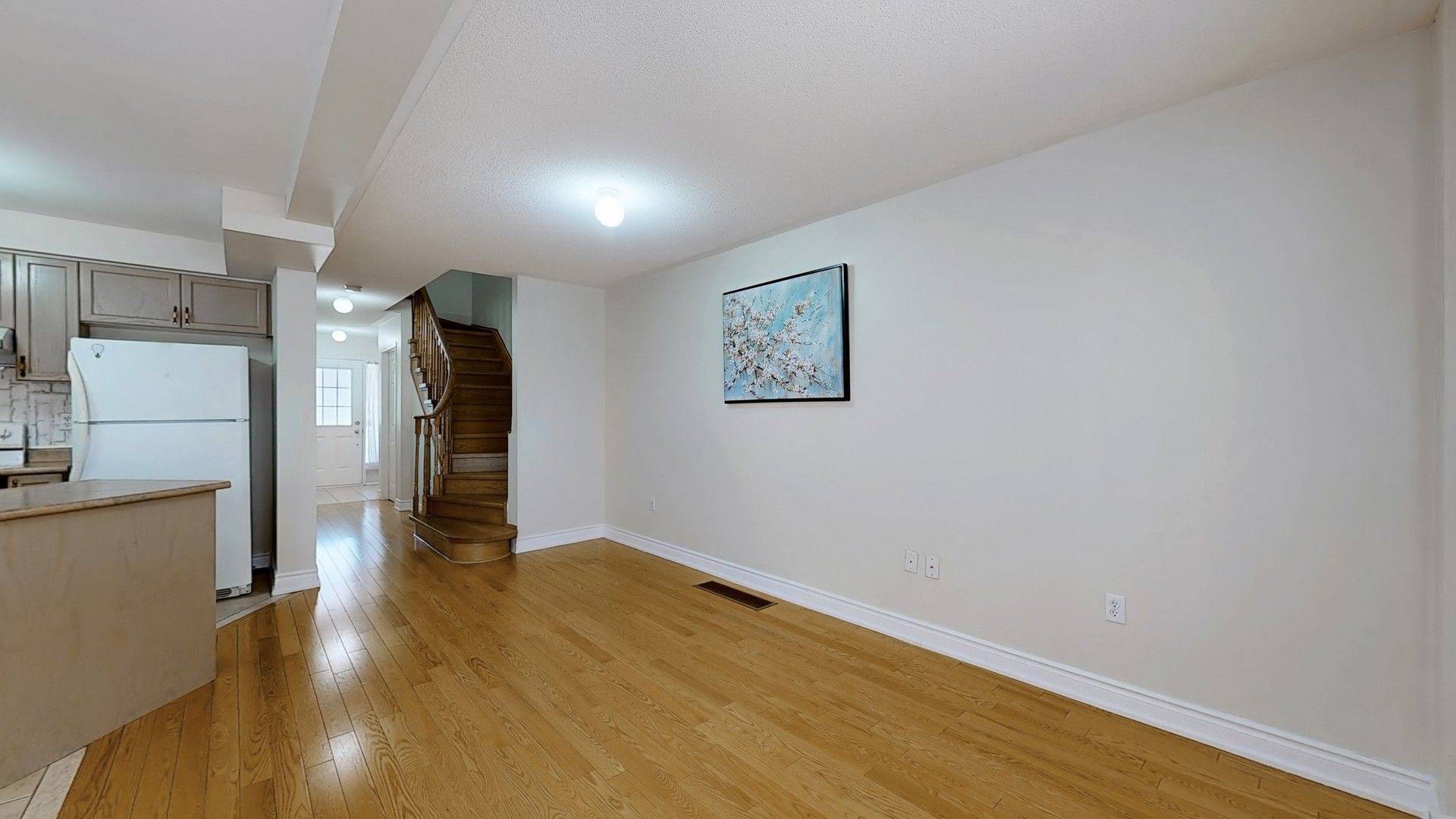 Toronto E07, ON M1S 5W1,435 Middlefield RD #47