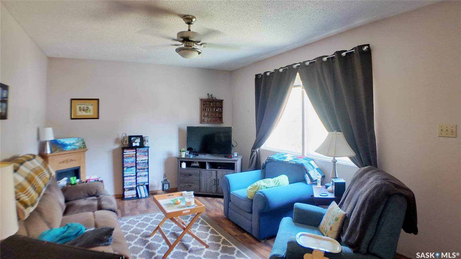 North Battleford, SK S9A 3A5,10303 Laurier CRESCENT
