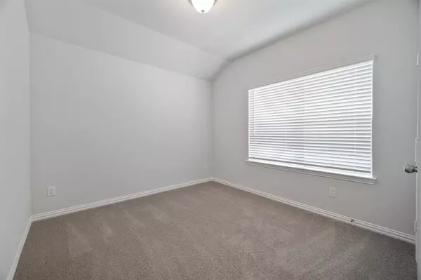 Crandall, TX 75114,3915 Condor Drive