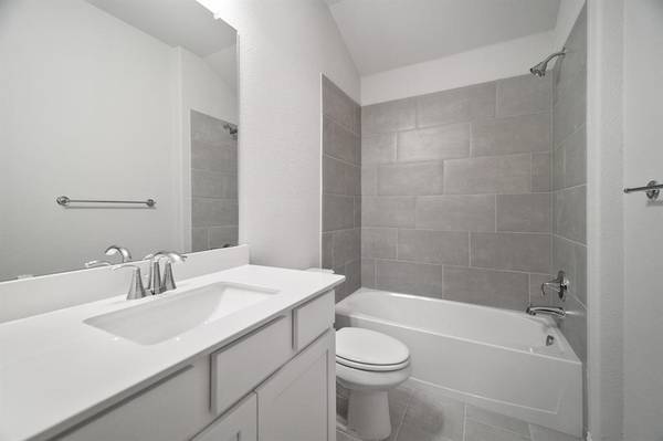 3915 Condor Drive, Crandall, TX 75114