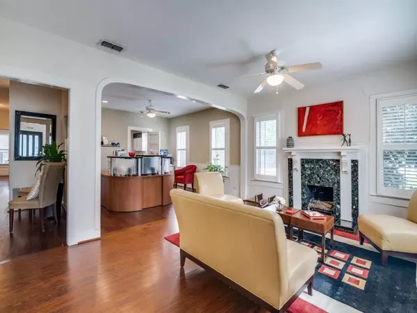 Rockwall, TX 75087,603 N Goliad Street